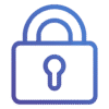 padlock